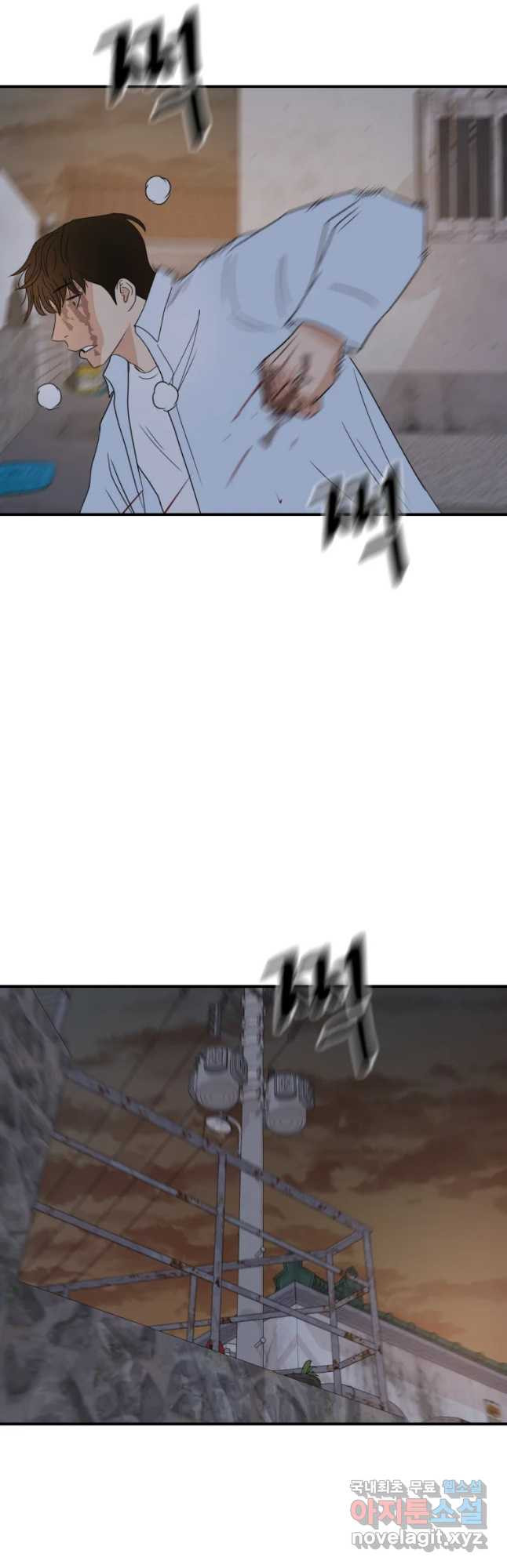 16489569905868rtt9j1o482.jpeg