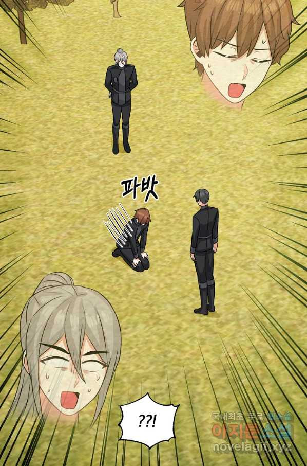 164895677311368oe1vib0gr.jpeg