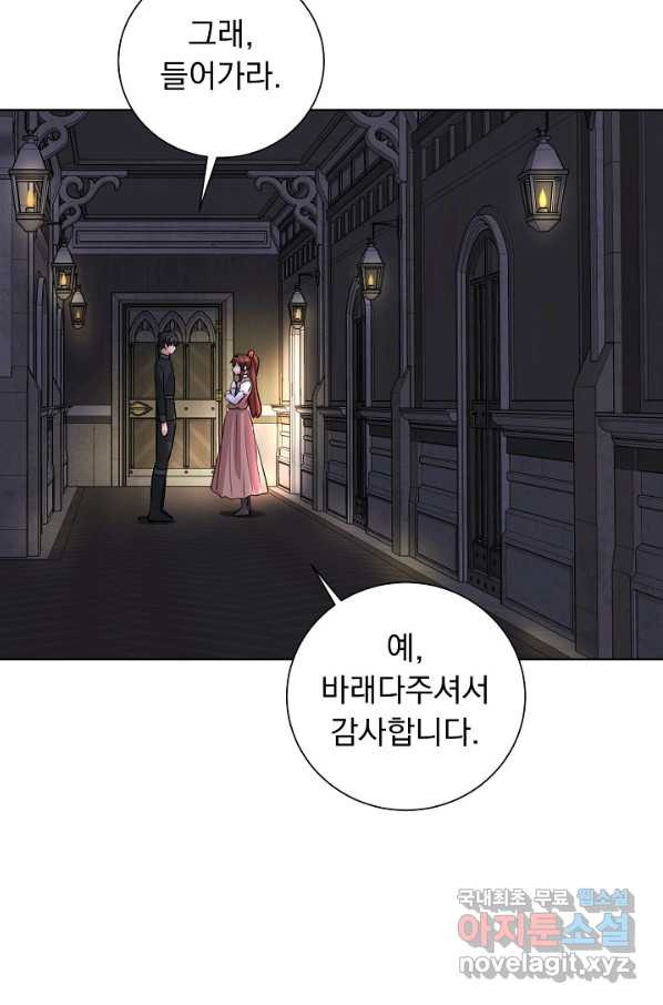 16489567785103447d2jyzhn.jpeg