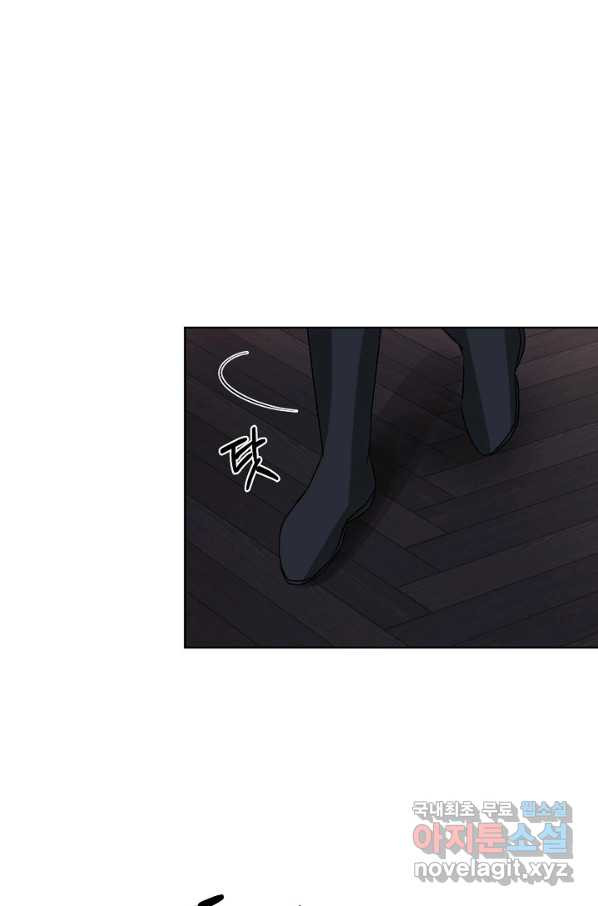 1648956778612dtwdrst0249.jpeg