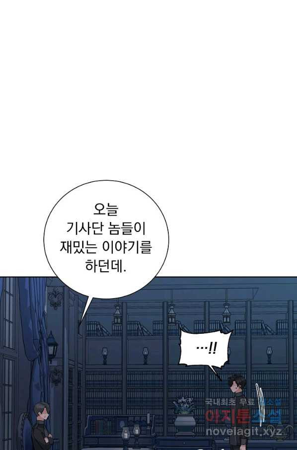 1648956780565jn7r6nz7od.jpeg