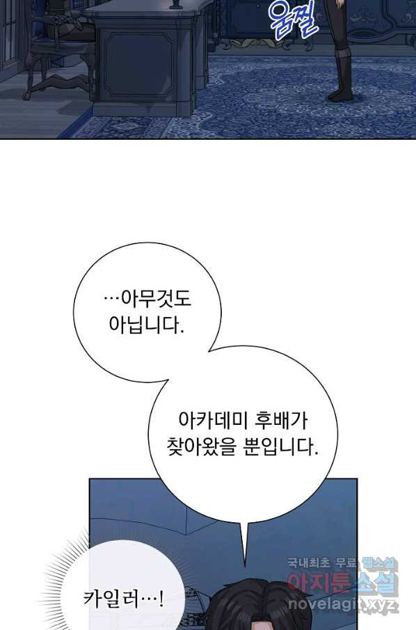164895678066710bebcdvnsx.jpeg