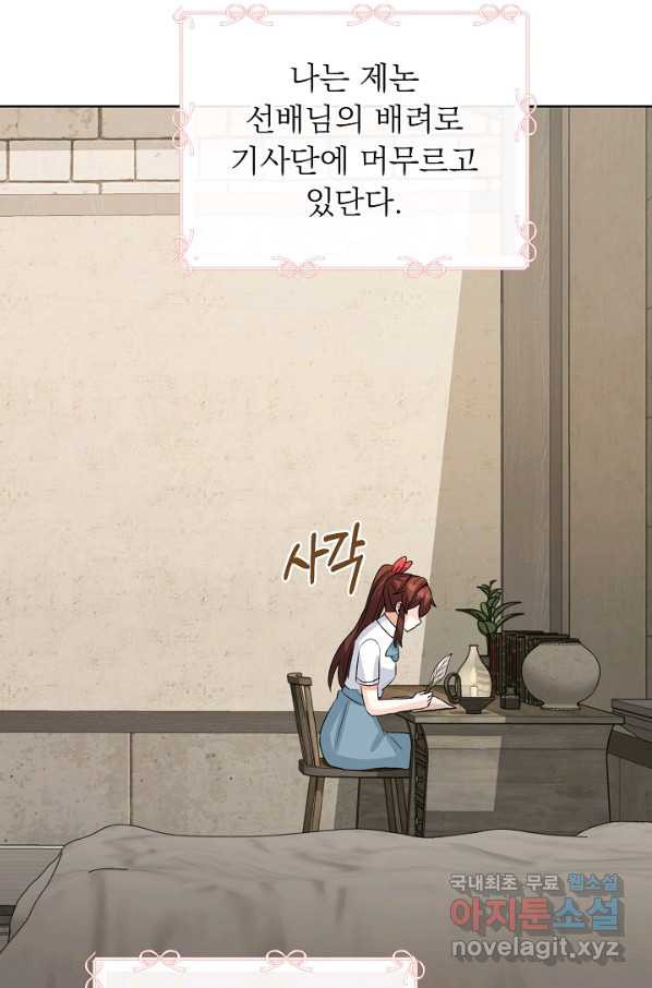 1648956782426i38ivp4830l.jpeg