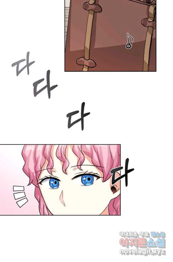 1648956785237cjm1vdvvzkn.jpeg