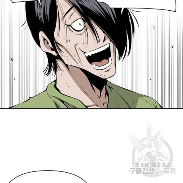 16489583108910x1lwzg5uce.jpeg