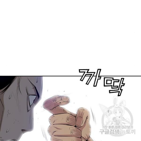 16489583207968mt3wvg25sg.jpeg