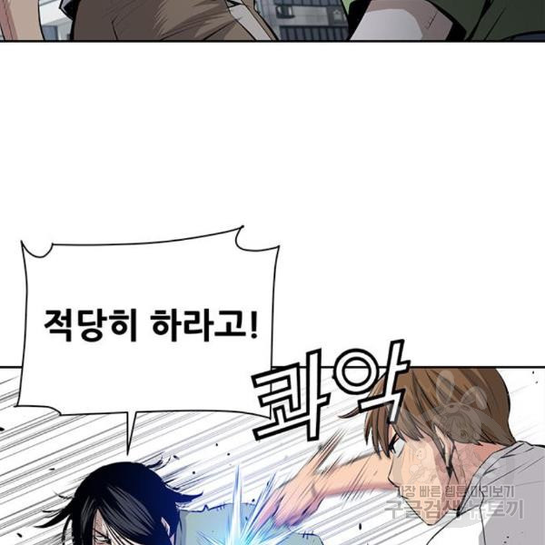 1648958323943bzul5v86lao.jpeg