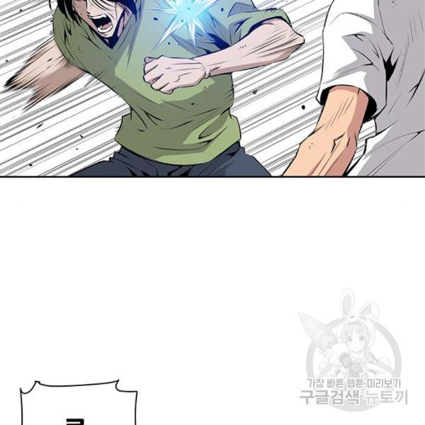 1648958324045kblku1zvq2.jpeg