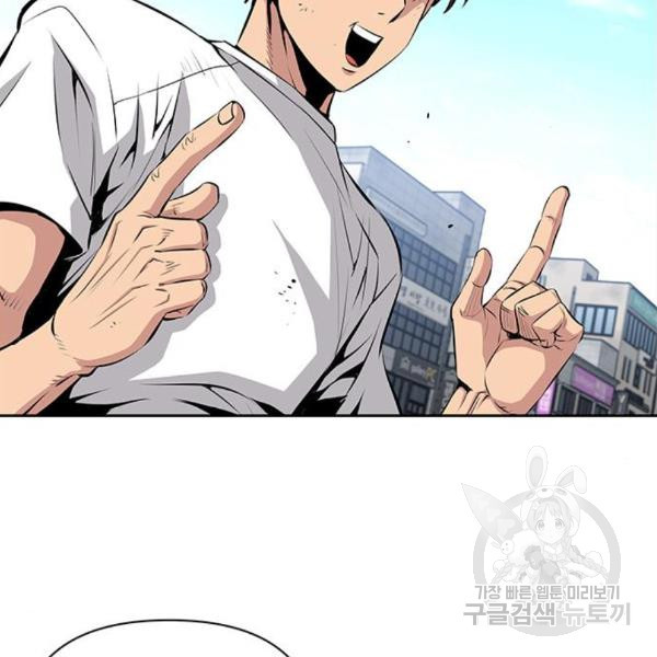 1648958328064e6yfoujr4gk.jpeg