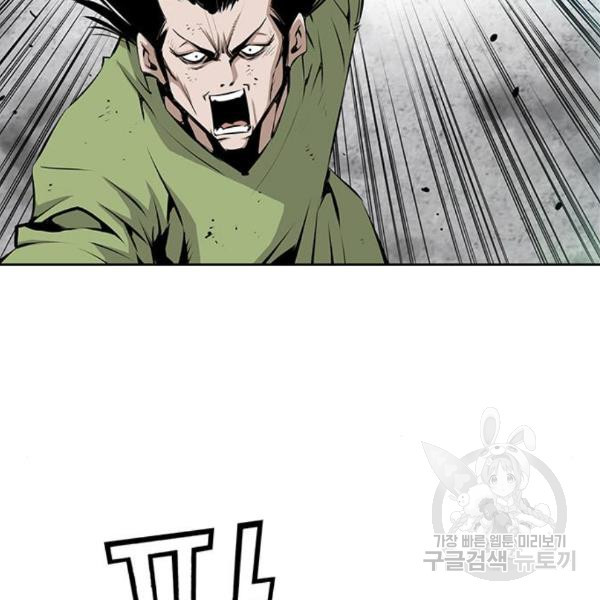 1648958328394ievkqq3g4c.jpeg