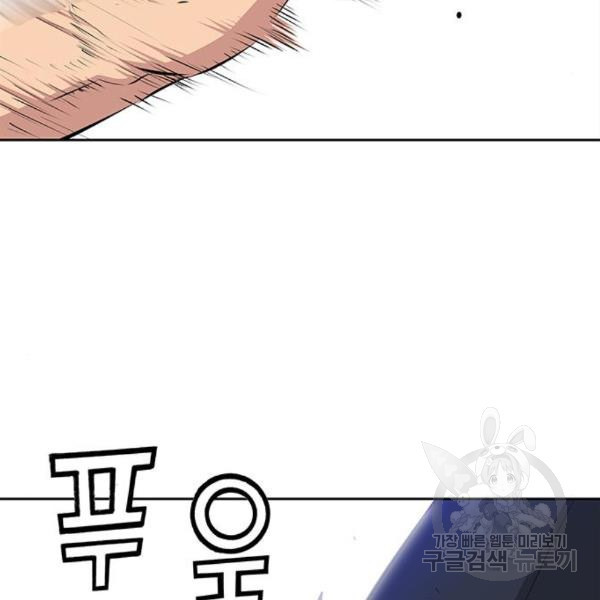 1648958328713mxftzjgx4i.jpeg