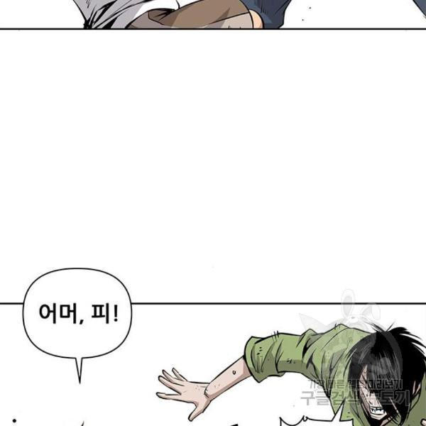1648958329359ddop506ppij.jpeg
