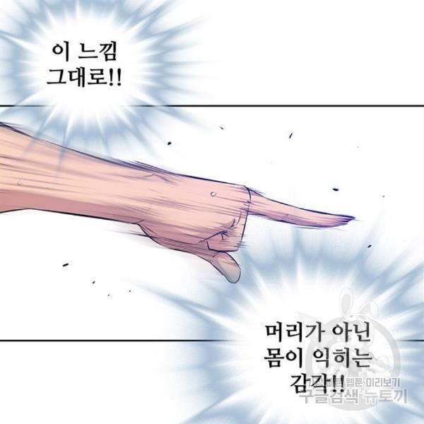 1648958331402i4r2lpzbomj.jpeg