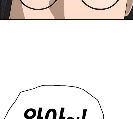 1651287557996p2e8f2by5d.jpeg
