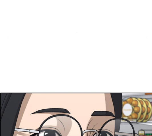 1651287559448s2566rj73bo.jpeg