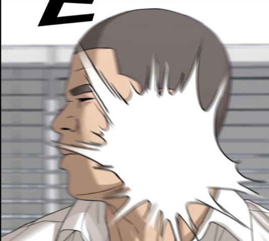 1651287569199ujn7upldedo.jpeg