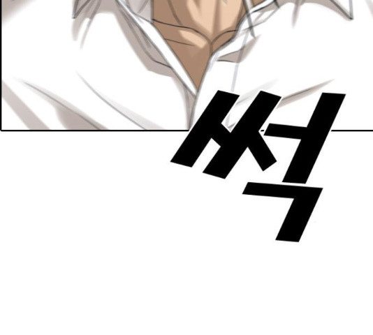 1651287569300thx2ozv76b.jpeg