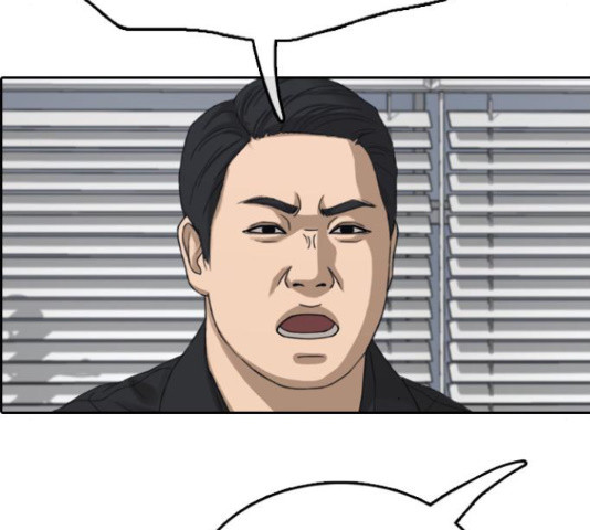 1651287570068rrhbtqanxy.jpeg