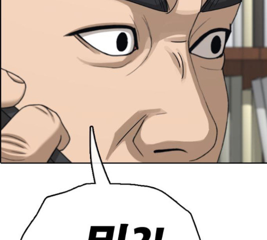 1651287571870i29ml40j5l.jpeg