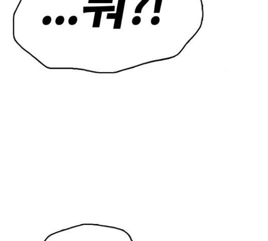 165128757198357gz9iyrt2l.jpeg