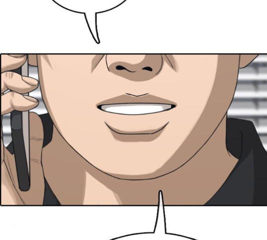 1651287572784yh0v1nbq7g.jpeg