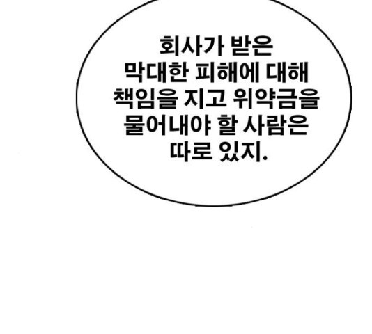 1651287572888tji1ht5yox.jpeg