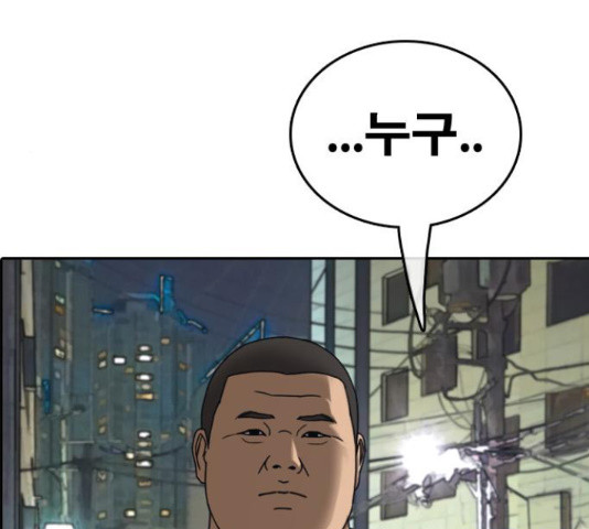 1651287573904ekvzqgy93s.jpeg
