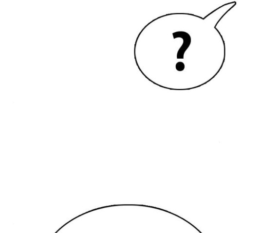 1651287577331k7gsmidmrdk.jpeg
