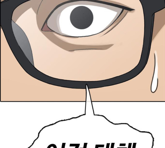 16512875827388qnuwxue0f7.jpeg