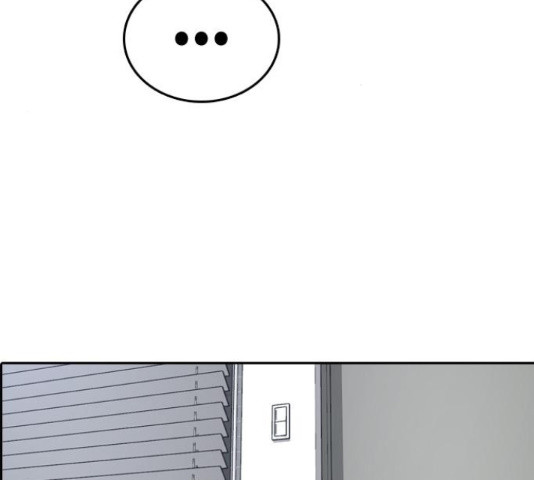 1651287594451vtfyj7kbp3g.jpeg