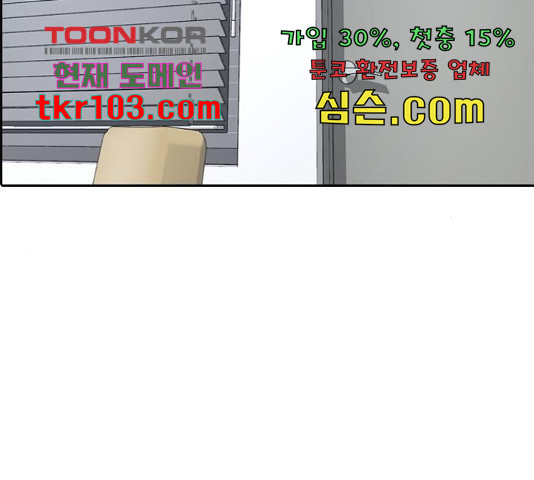 1651287594566kaq16rc430o.jpeg