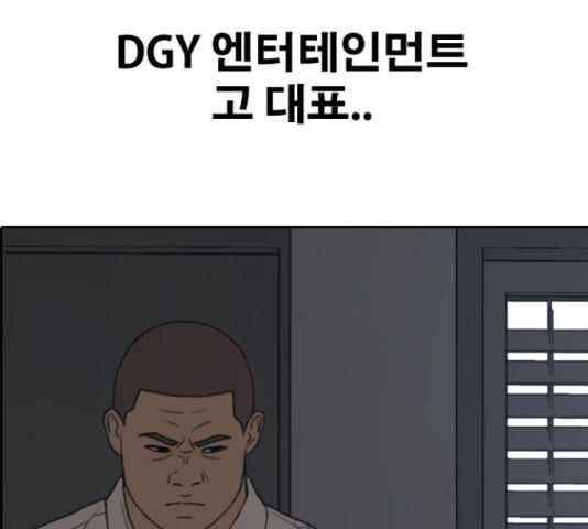 1651287594694fb3ykcmy87m.jpeg