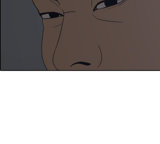 1651287595175z7nomfv3l8.jpeg