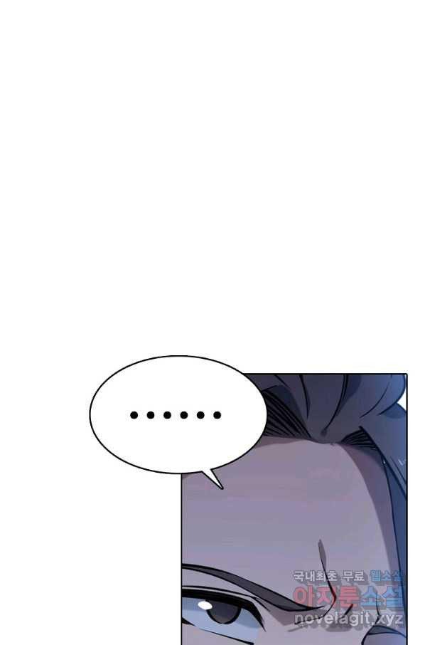 165128765667457zgiyv8392.jpeg