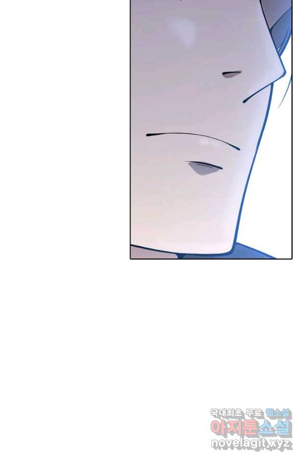 1651287656778vpwyogyzxes.jpeg