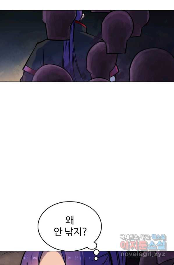165128765690805hxip89im4.jpeg