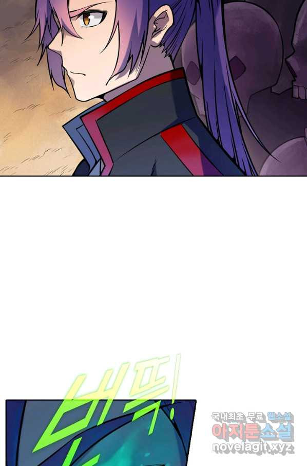 1651287657025xva6jyrgt6h.jpeg