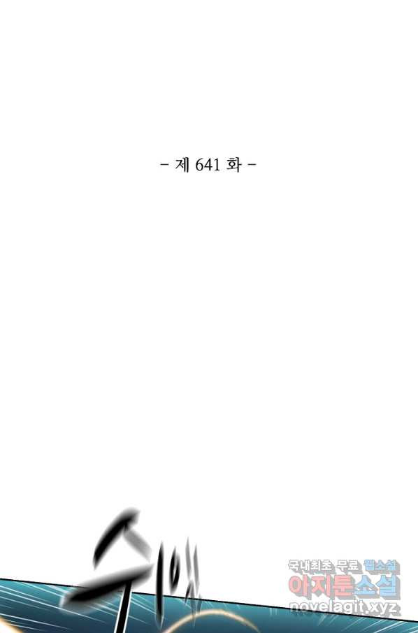 1651287657838awr75x6vsvt.jpeg
