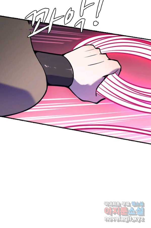 16512876585349rrp5qvzu3g.jpeg