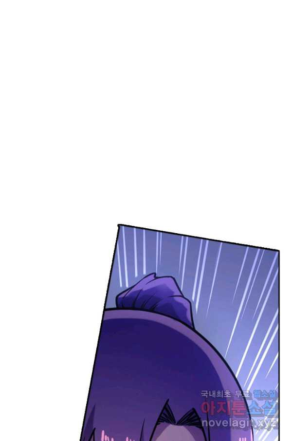 1651287658990fl368mooht.jpeg