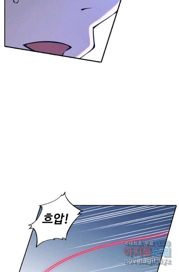 1651287659340qxkrzy1t2i.jpeg