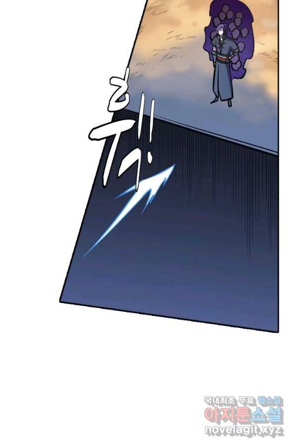 1651287659574sm0vo7o2pw.jpeg