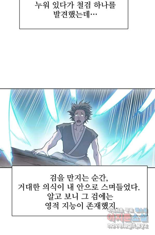 1651287660625jgfc8bpfmcs.jpeg