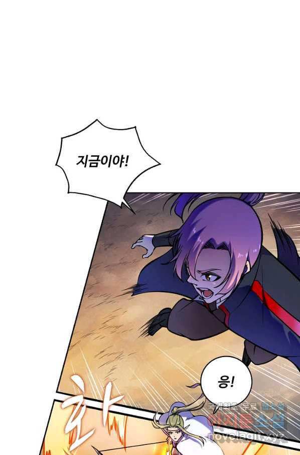 1651287662237fsfd8nwd1dj.jpeg