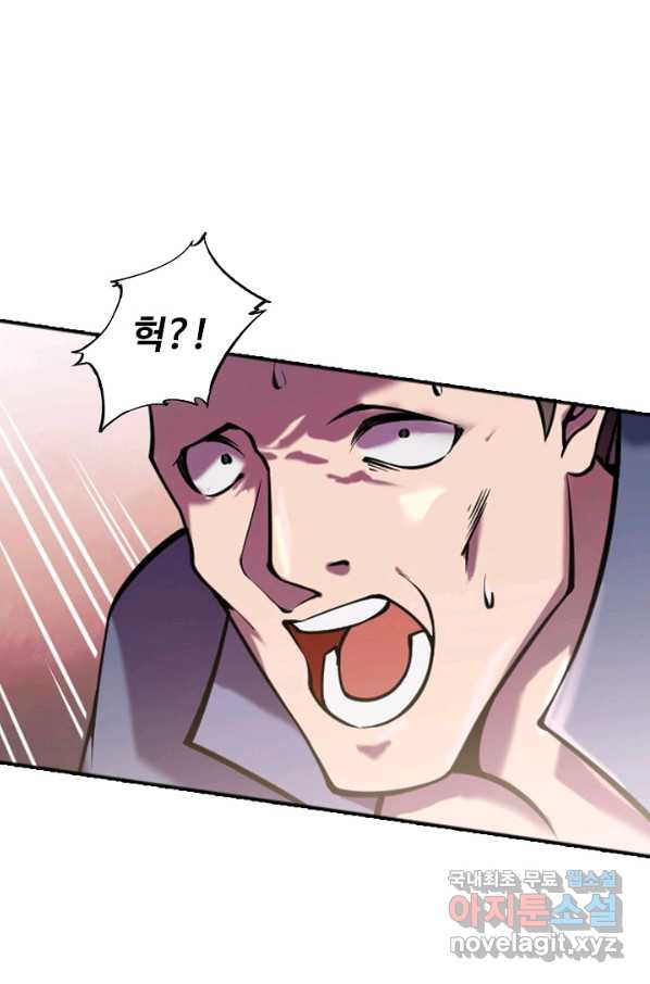 1651287663041v32bdm9zeqq.jpeg