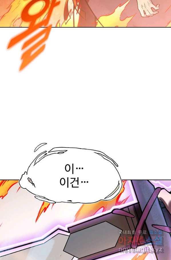 1651287665514u6rvtkjnte.jpeg