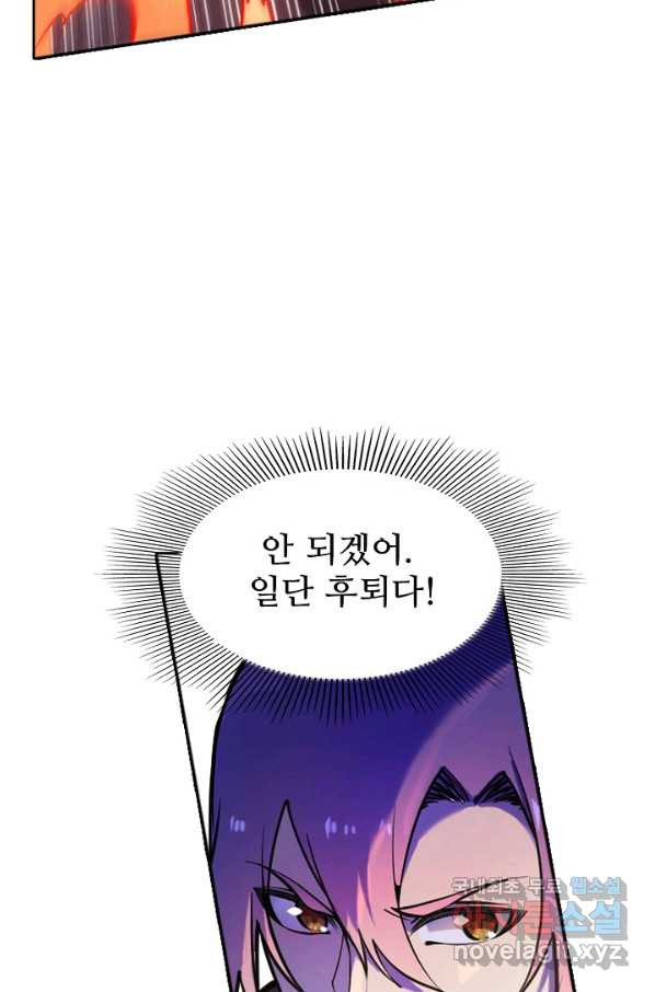 1651287666584sdooqsj8ch.jpeg