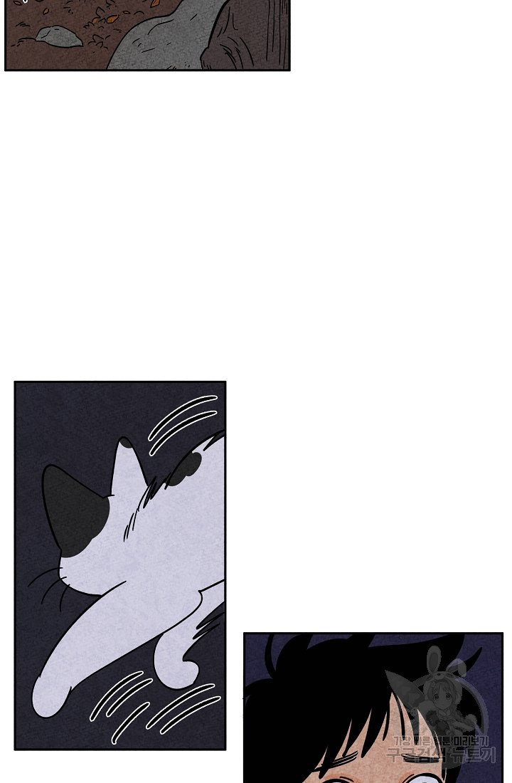 1651287415490xxlwlw4z3sr.jpeg