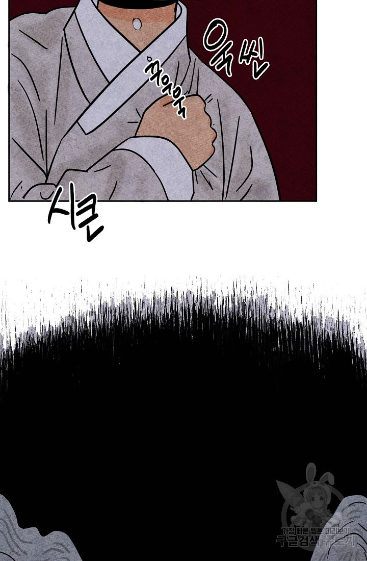 16512874167698i7zfgfj8w7.jpeg