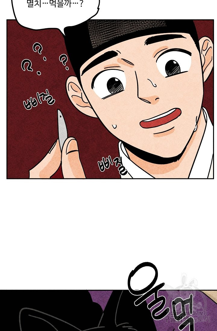 16512874273212hrt9oi4qsp.jpeg